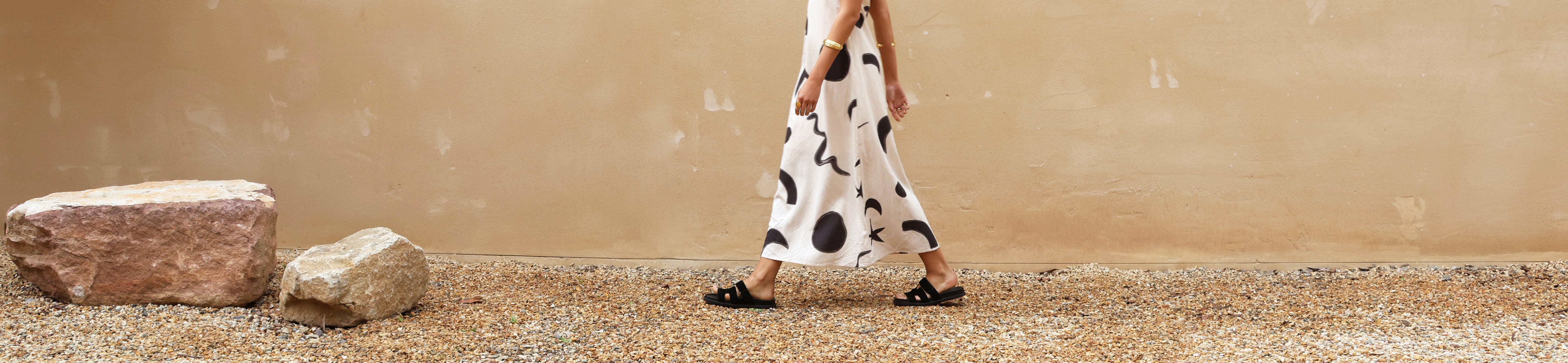 A Commitment to People and Planet: Our Ethical Journey in Fashion