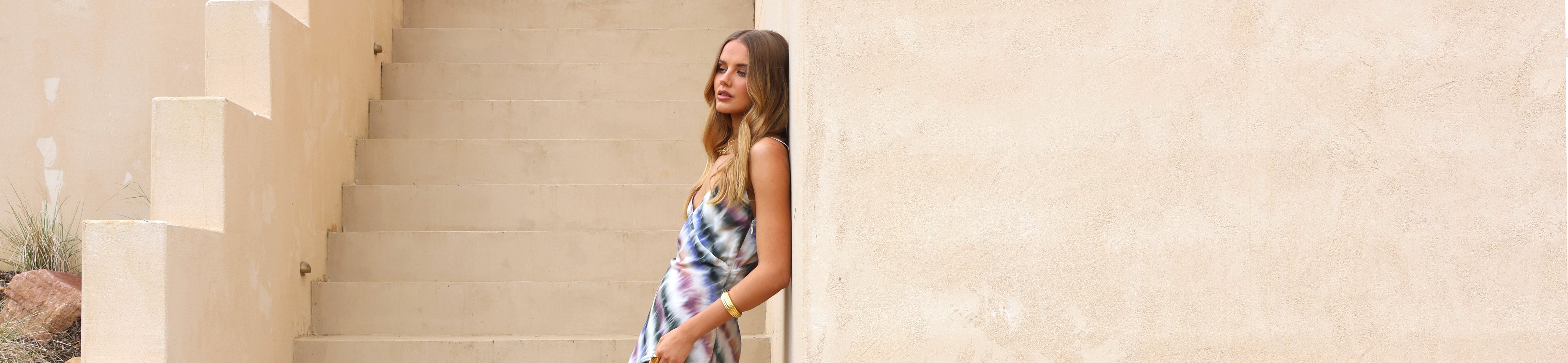 Partnering for Positive Change: Madison The Label x Australian Red Cross