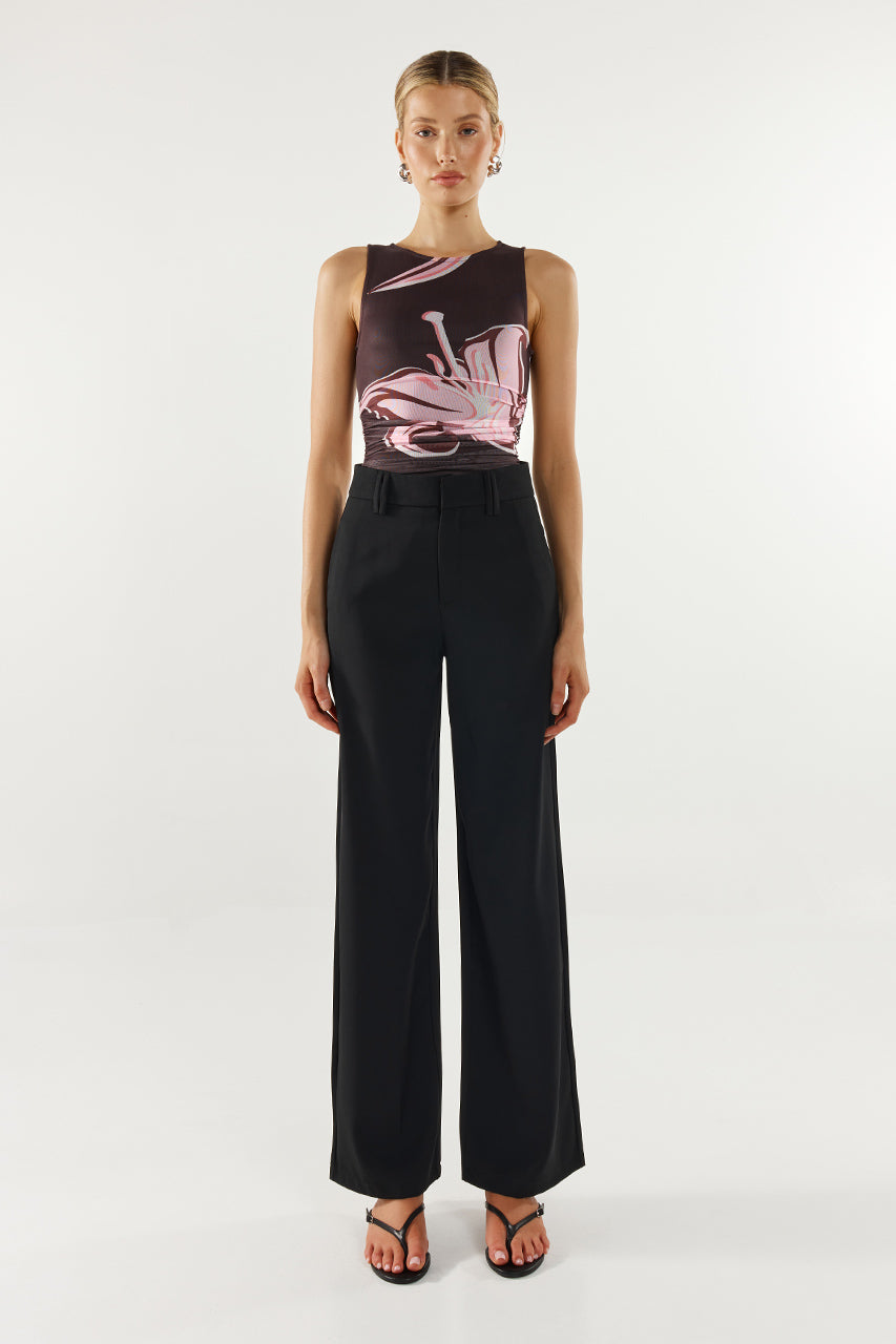 Blair Tank | Fleur