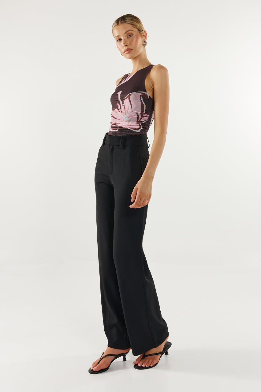 Blair Tank | Fleur