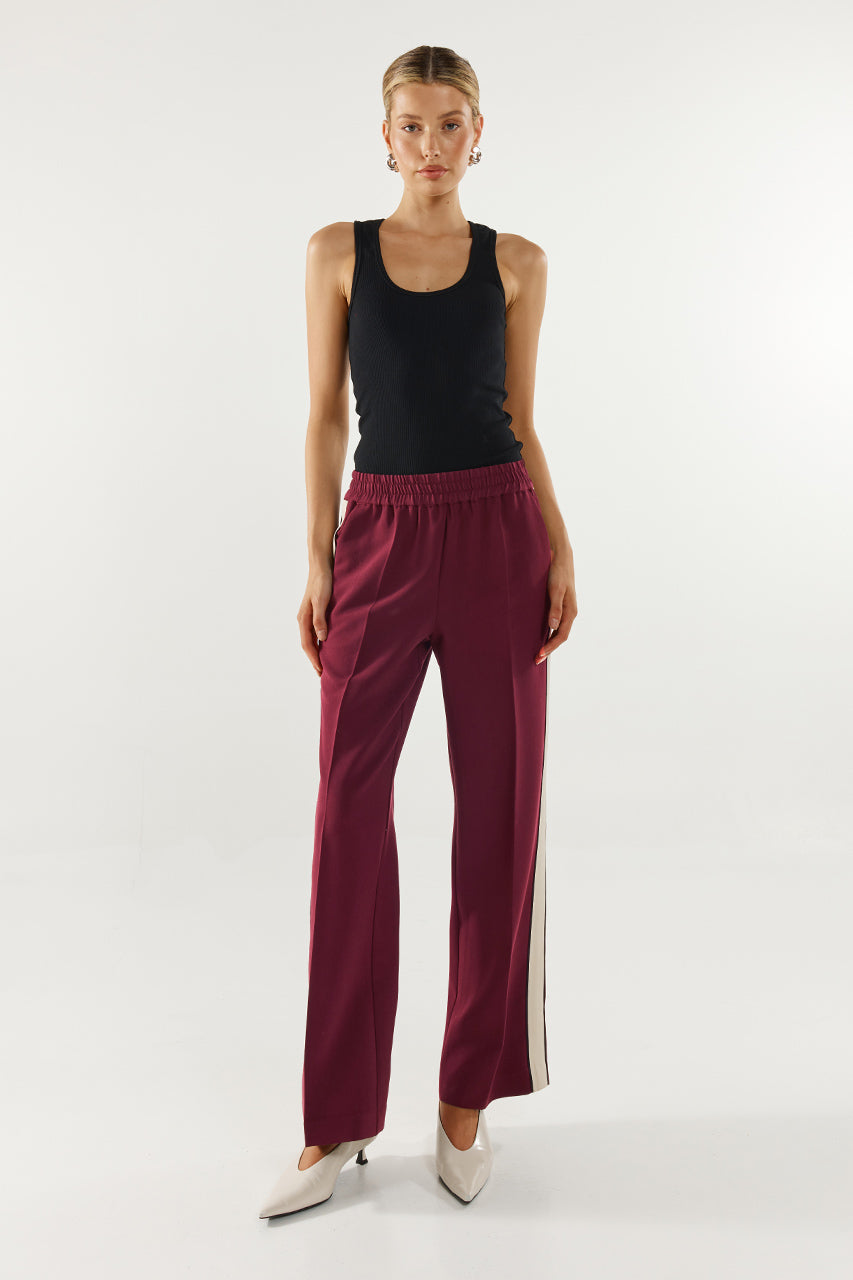 Brianna Pants | Shiraz