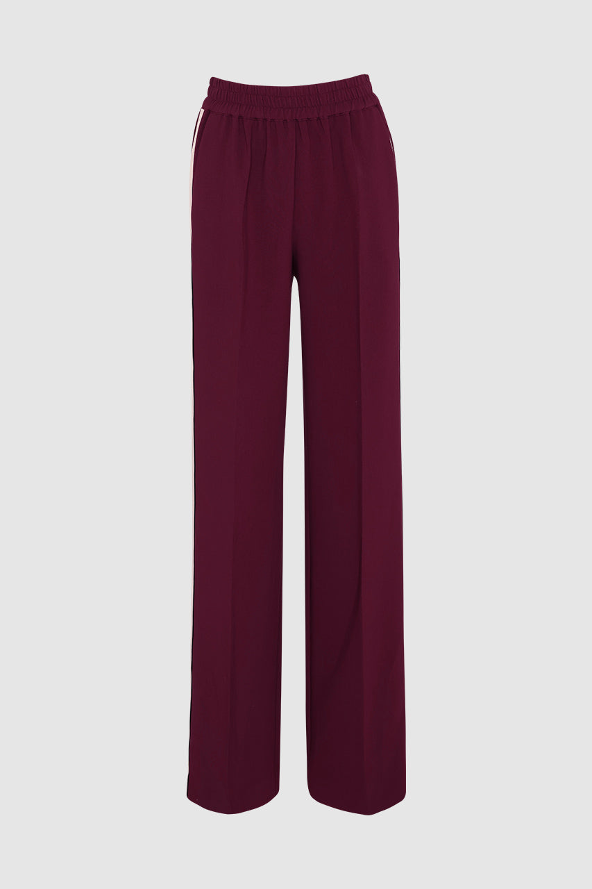 Brianna Pants | Shiraz