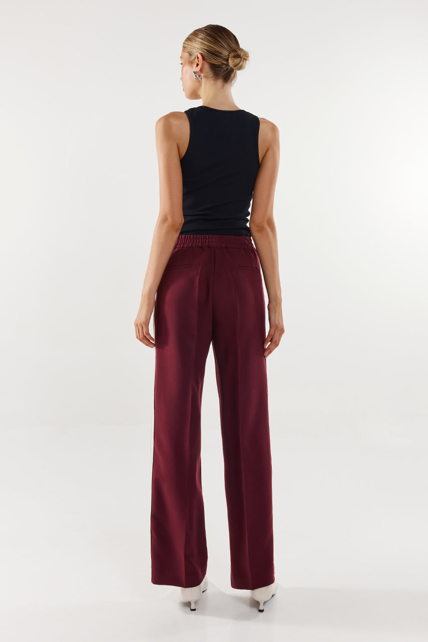 Brianna Pants | Shiraz