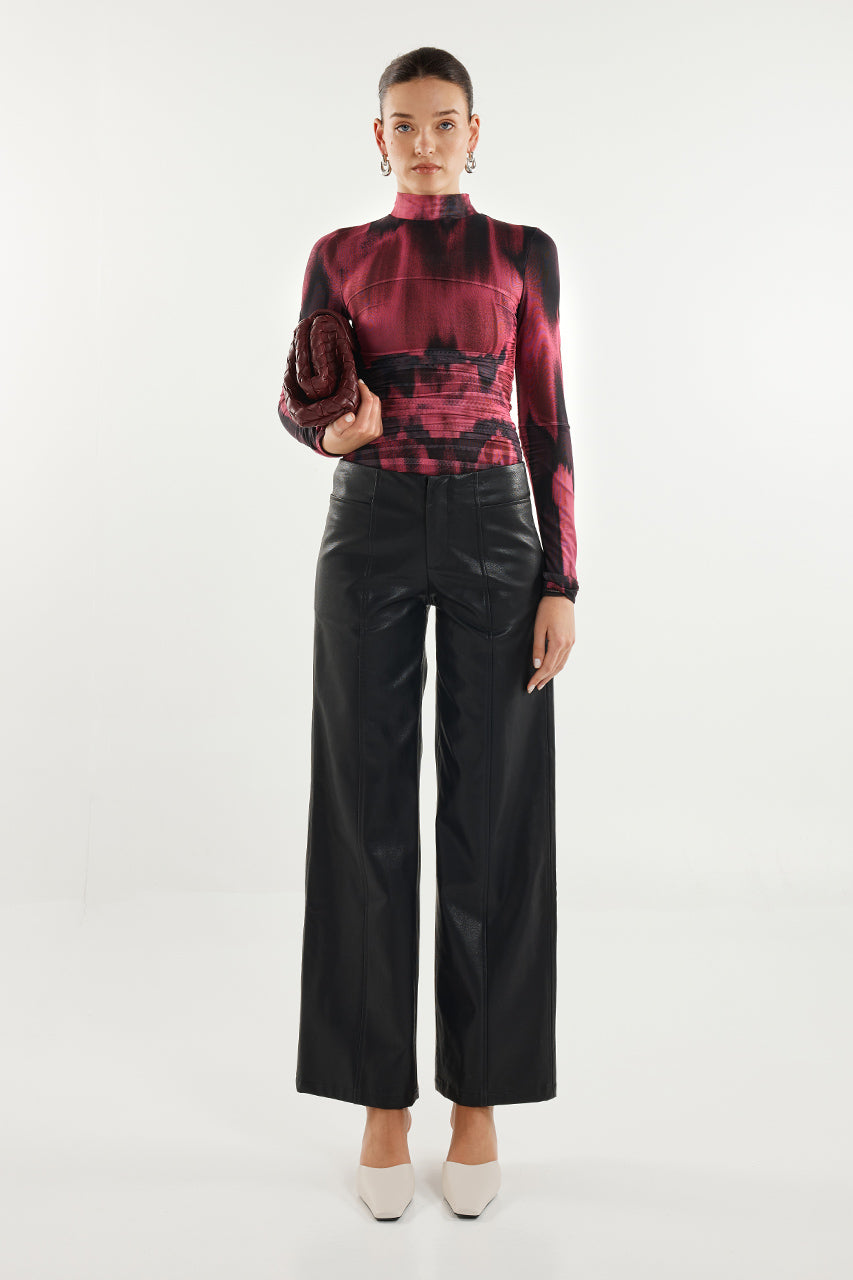 Callie Top | Mirage
