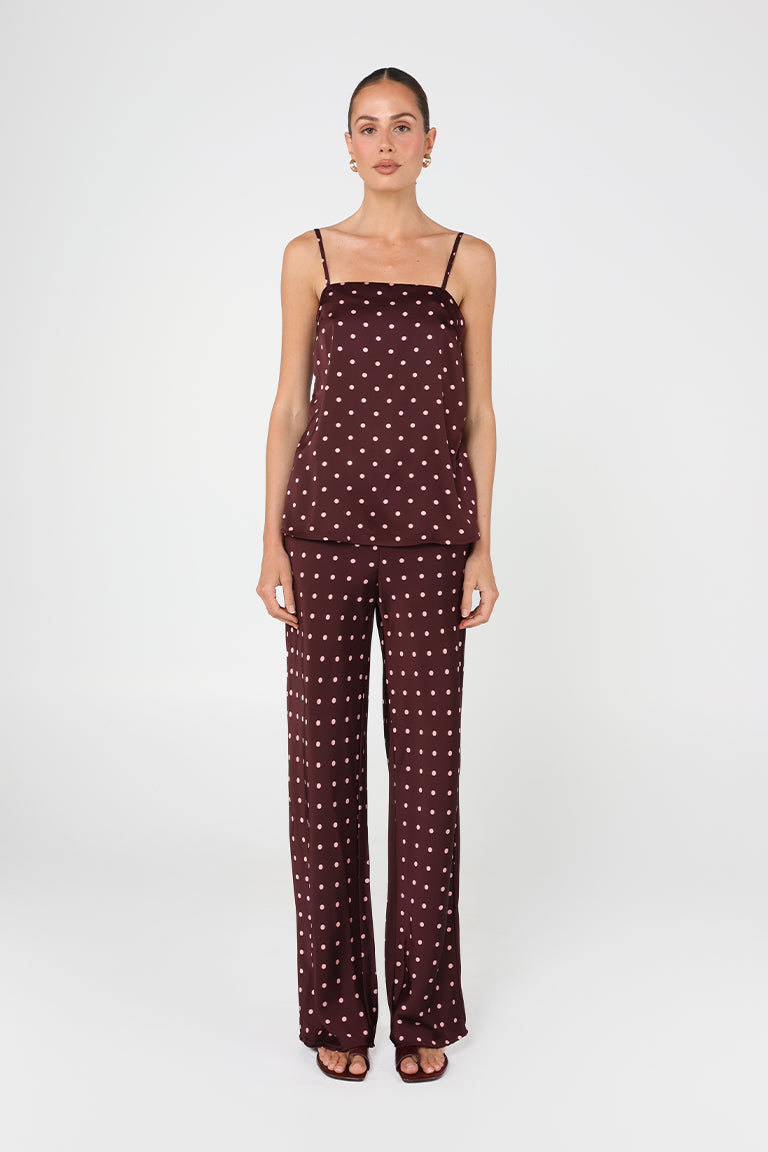 Giovanna Pants | Spot