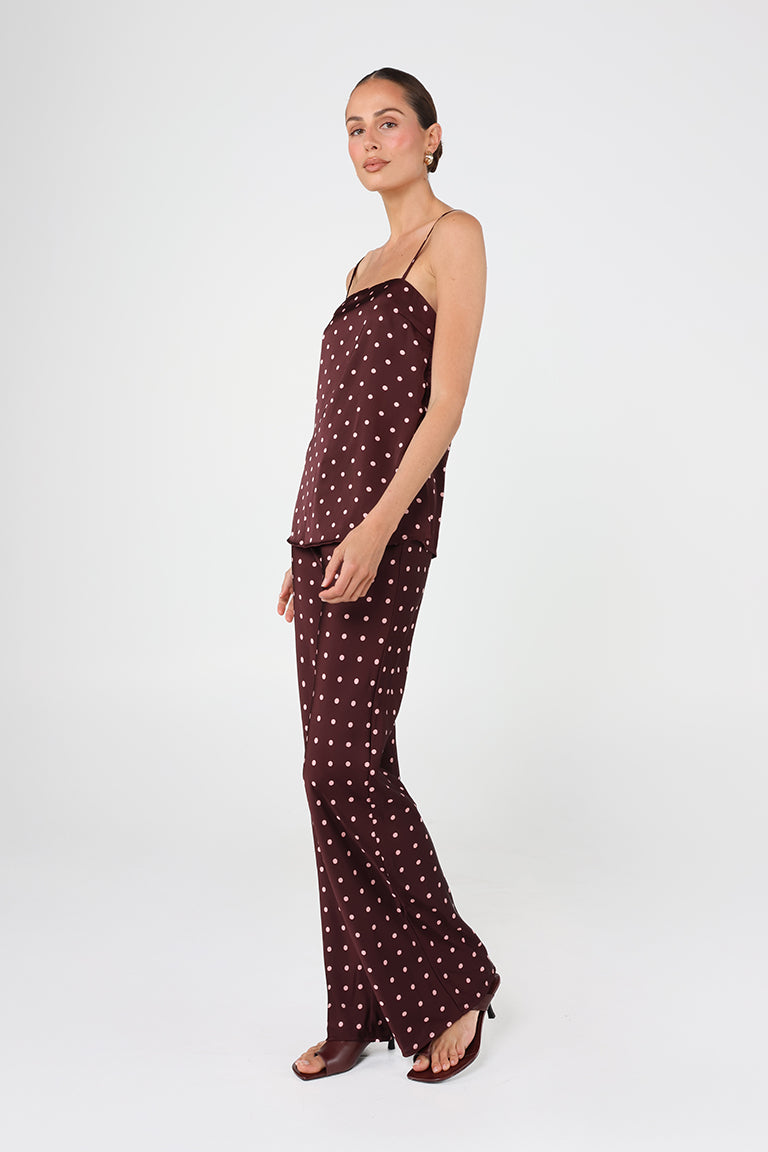 Giovanna Pants | Spot
