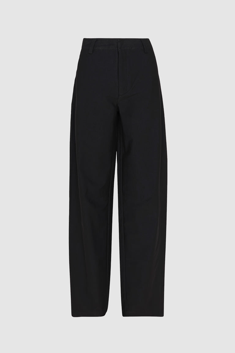 Maverick Pants | Black