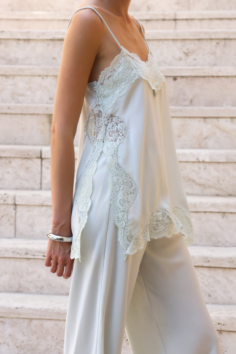 Mela Set | Ice