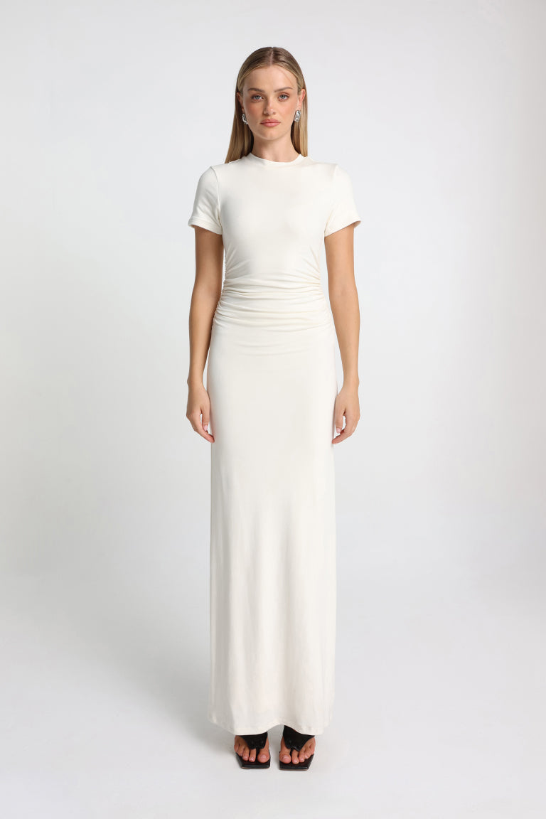 Palmer Maxi Dress | Milk