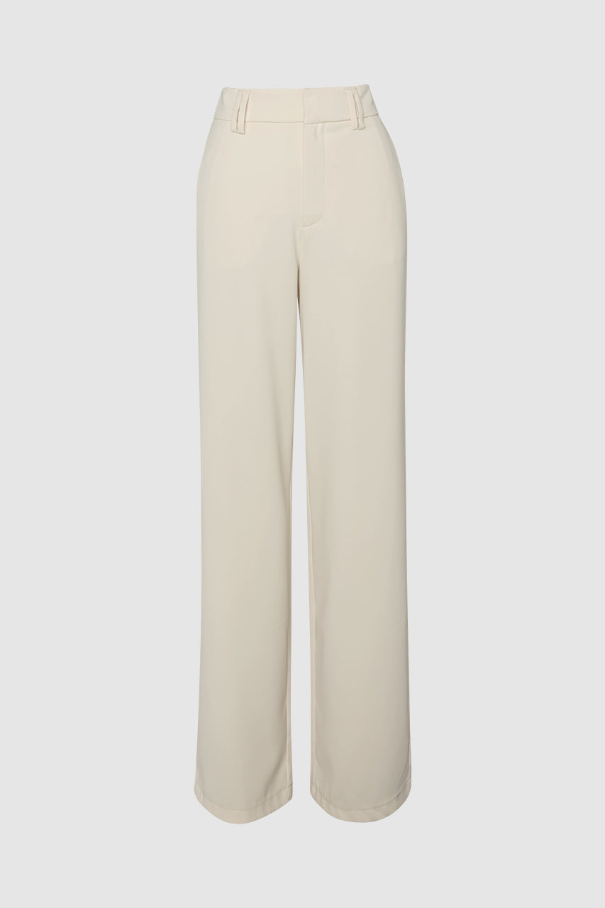 Ronnie Pants | Milk