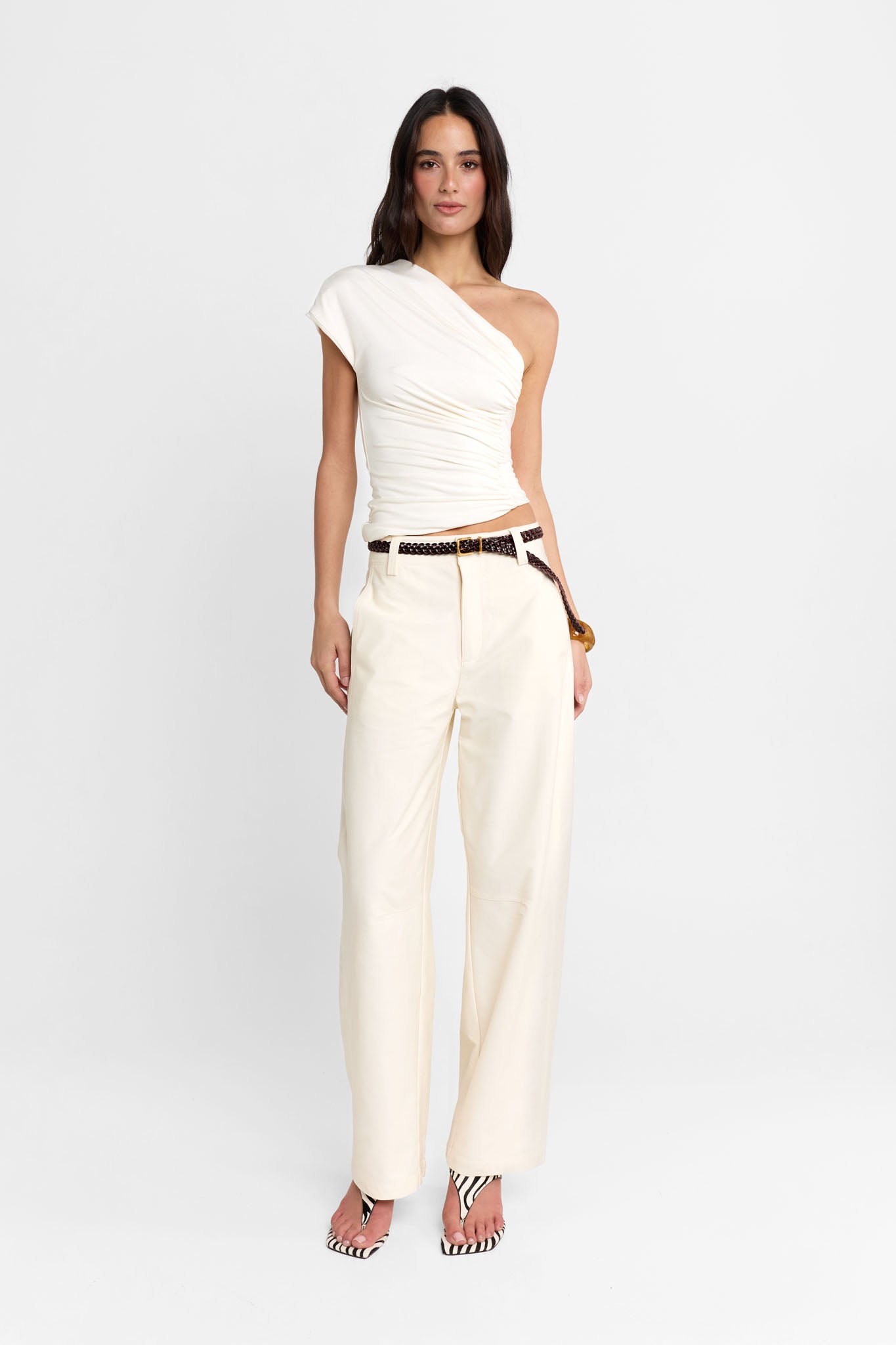 Veya Top | Cloud