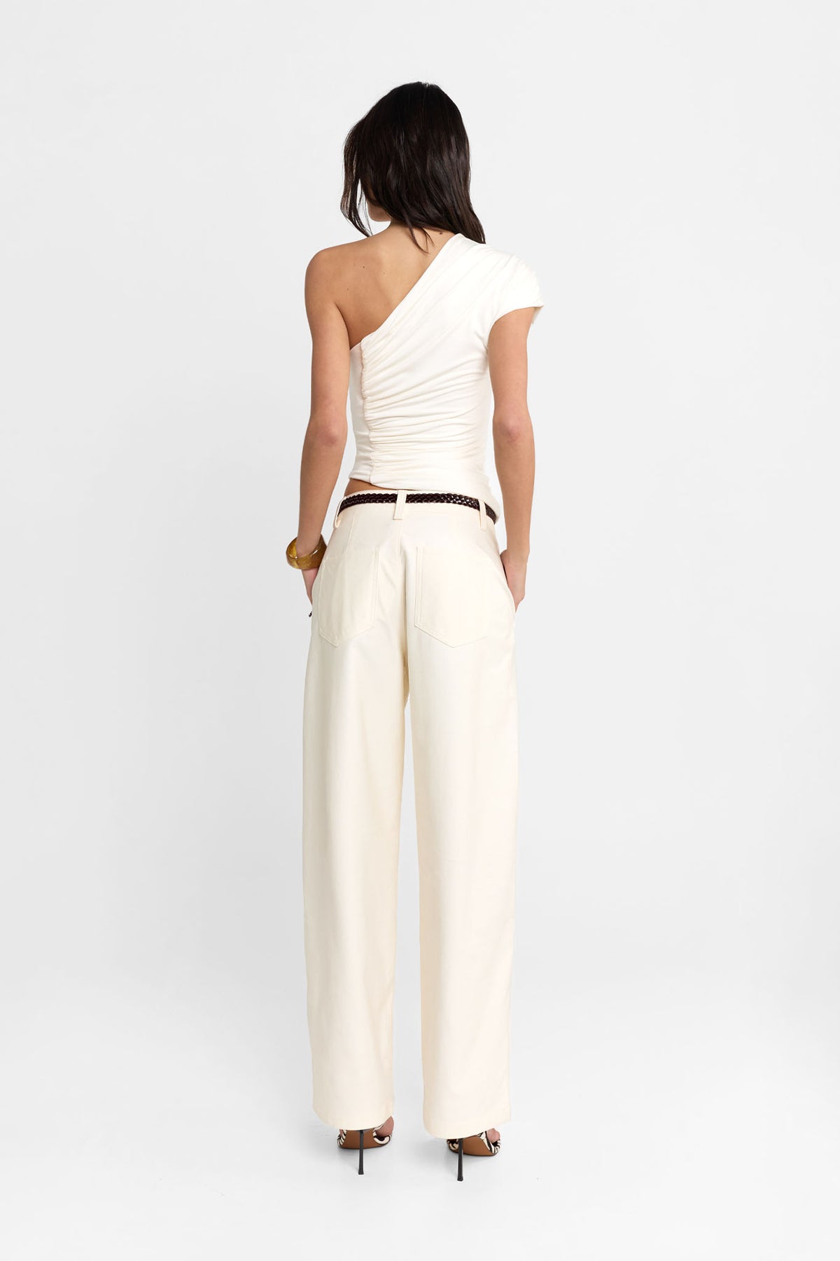 Veya Top | Cloud