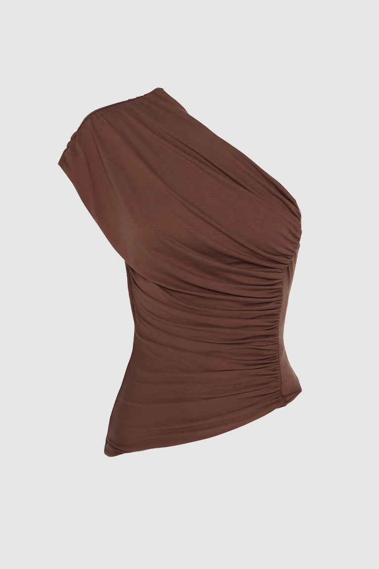 Veya Top | Choc