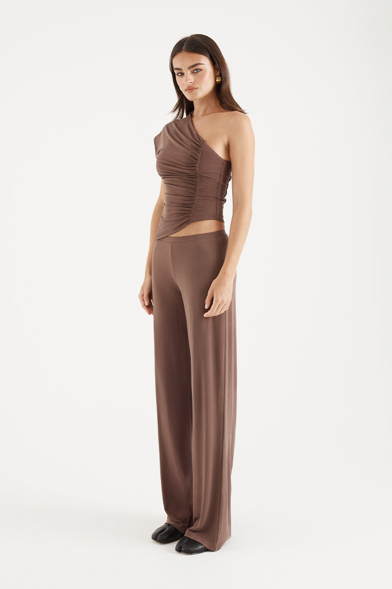 Veya Top | Choc