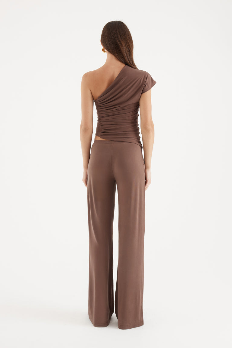 Veya Top | Choc