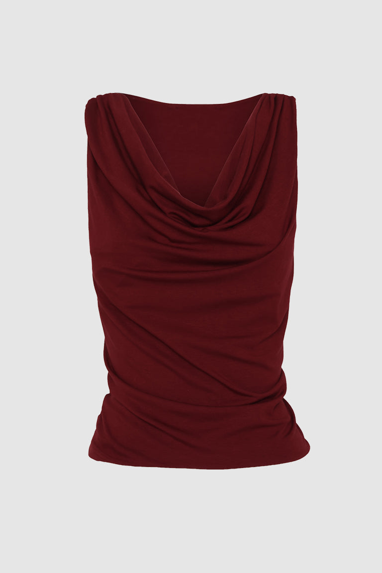 Zaria Top | Shiraz