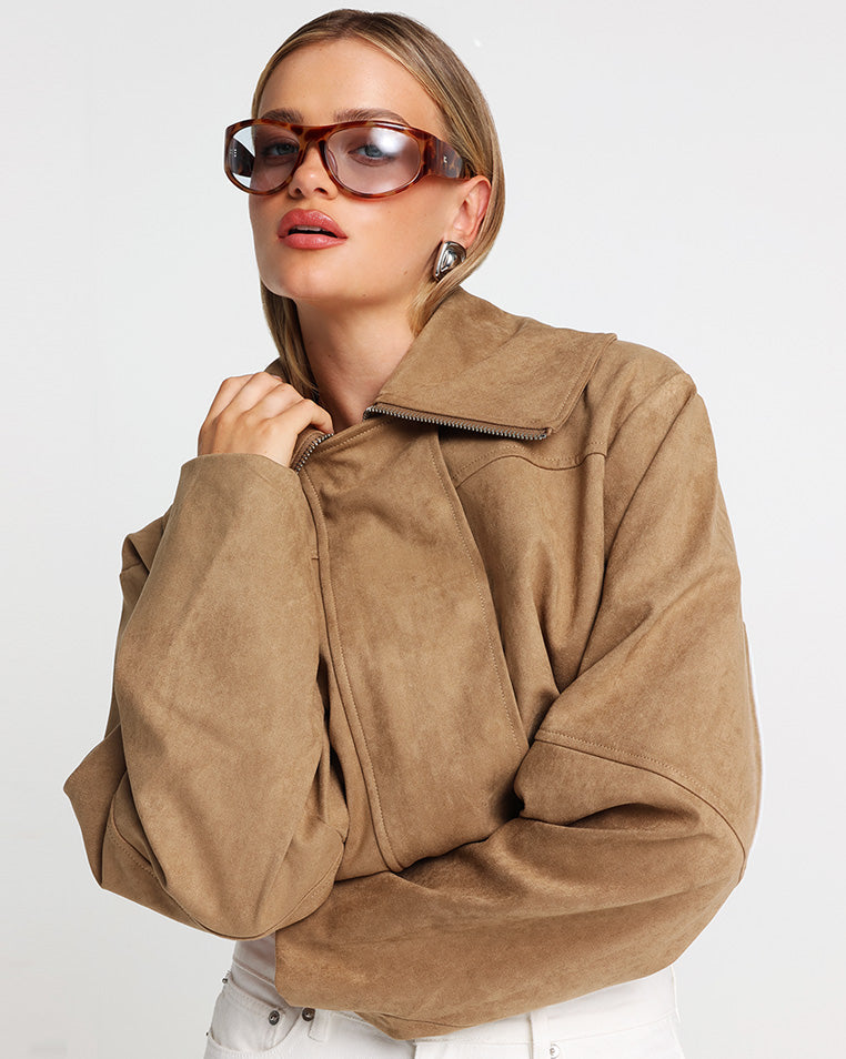 BTS: AW26 CORE ESSENTIALS