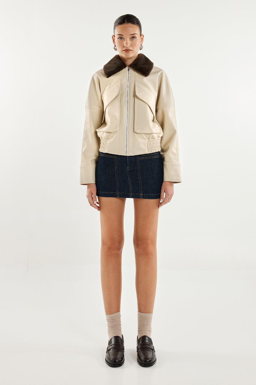 OUTERWEAR