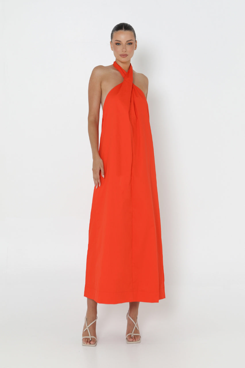 Shop Women's Clothing Online | Australian Fashion Boutique – Madison ...