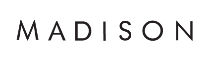 Madison The Label
