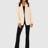 Audrey Blazer | Chalk