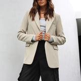 Audrey Blazer | Sage