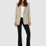 Audrey Blazer | Sage