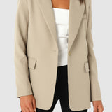 Audrey Blazer | Sage