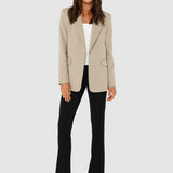 Audrey Blazer | Sage