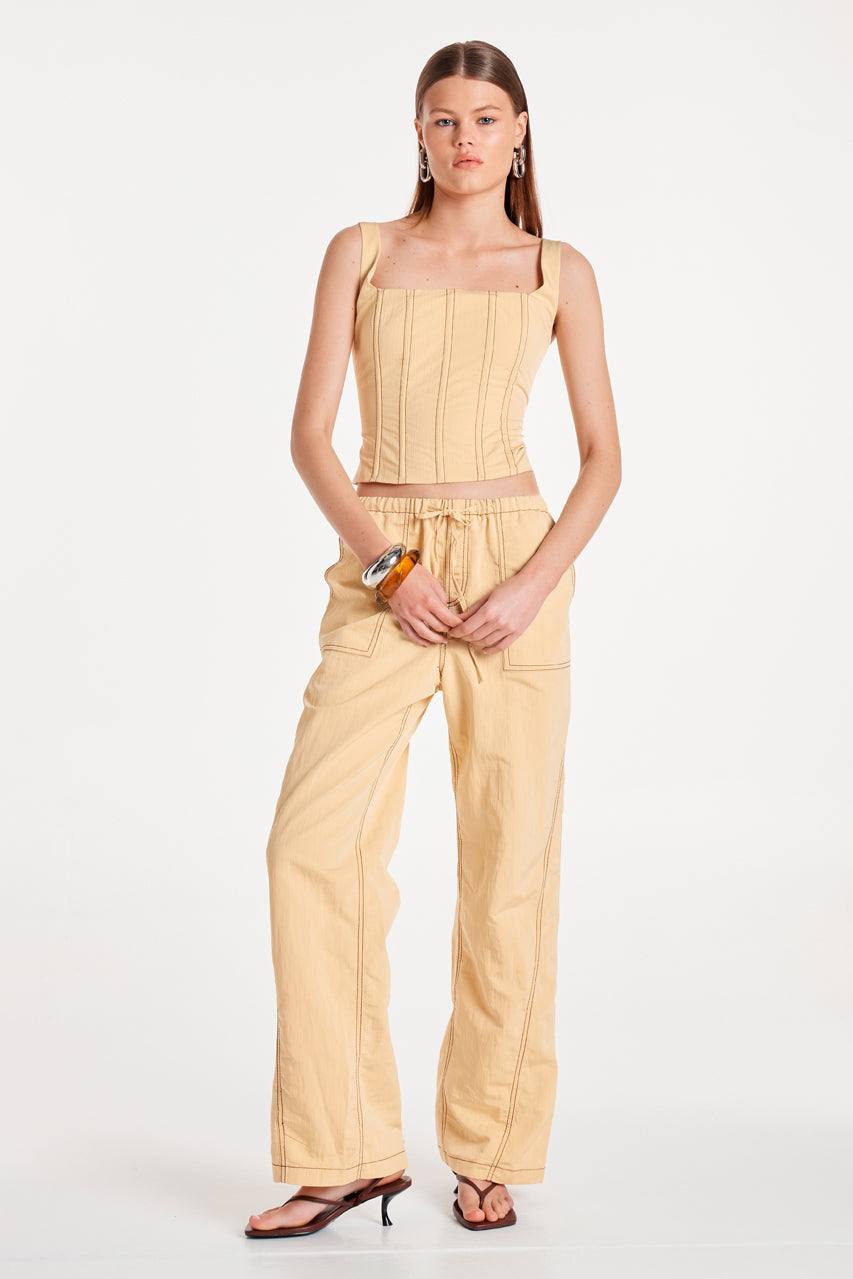 BOTTOMS – Madison The Label BOTTOMS – Madison The Label