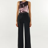 Blair Tank | Fleur