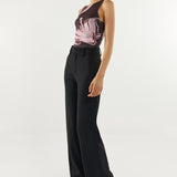 Blair Tank | Fleur