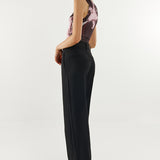 Blair Tank | Fleur