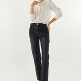 Bonnie Cardigan | Milk
