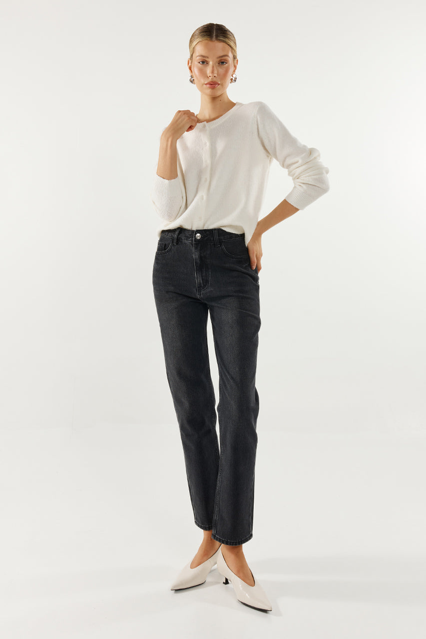 Bonnie Cardigan | Milk