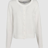 Bonnie Cardigan | Milk
