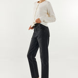 Bonnie Cardigan | Milk
