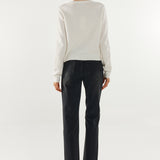 Bonnie Cardigan | Milk