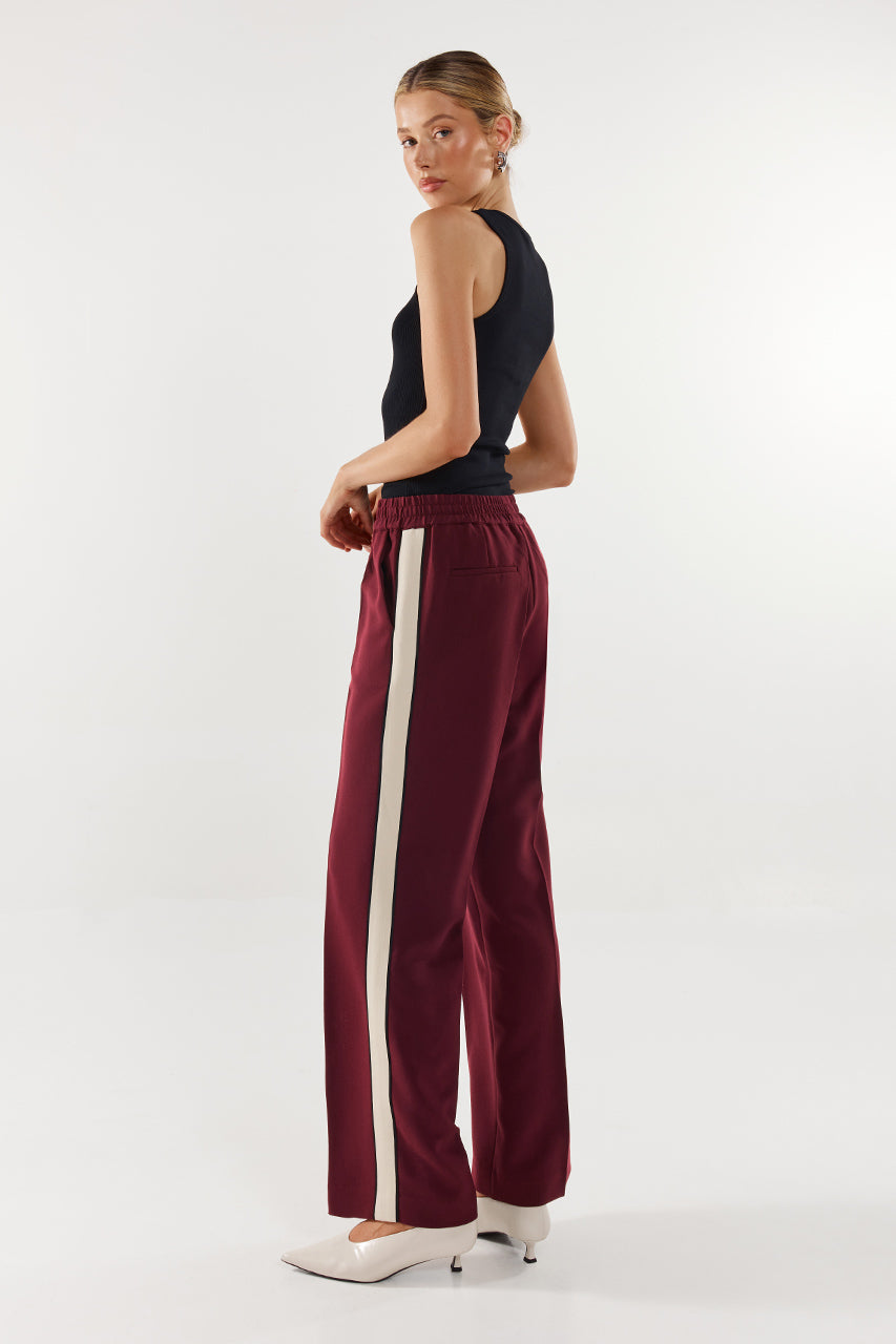 Brianna Pants | Shiraz
