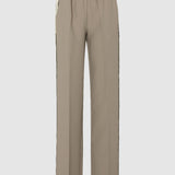 Brianna Pants | Taupe