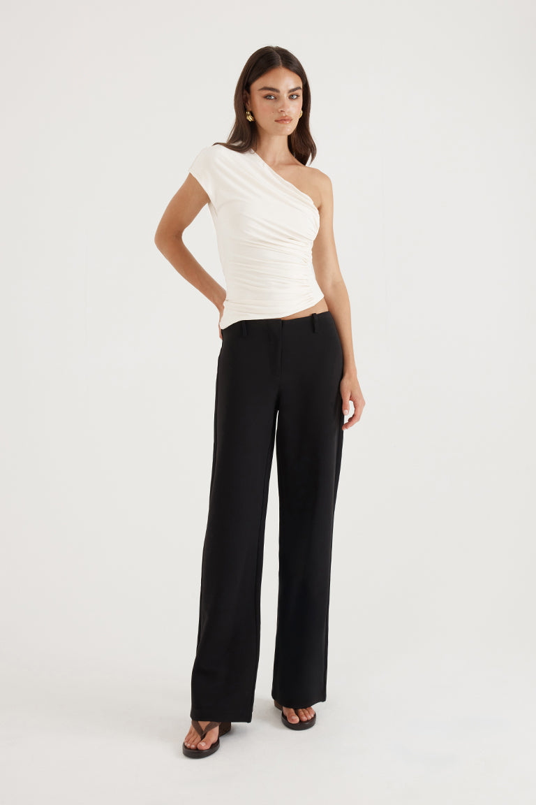 Brooke Pants | Black