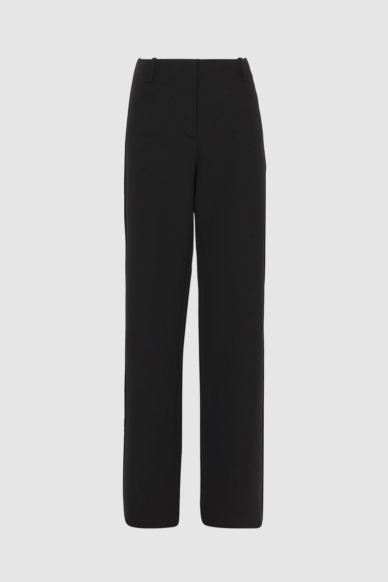 Brooke Pants | Black