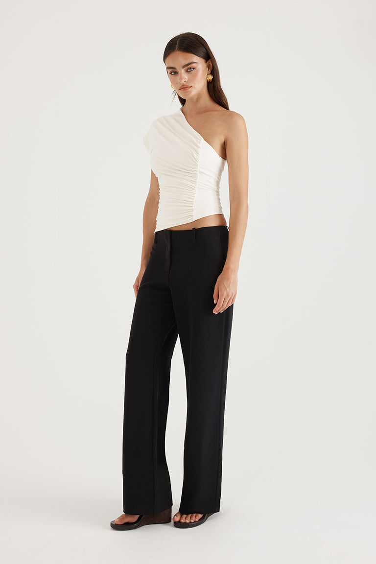 Brooke Pants | Black