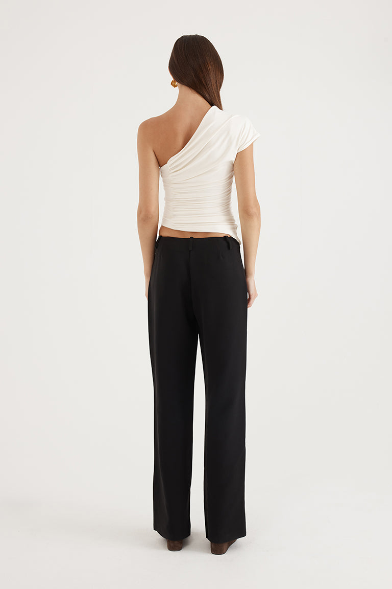 Brooke Pants | Black