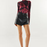 Callie Top | Mirage