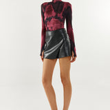 Callie Top | Mirage