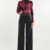Callie Top | Mirage