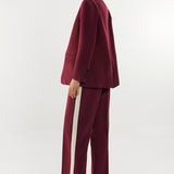 Domenica Blazer | Shiraz