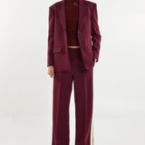 Domenica Blazer | Shiraz