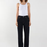 Elina Jeans | Indigo
